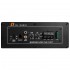 Сабвуфер активный DL Audio Barracuda 15A Flat Сабвуфер активный DL Audio Barracuda 15A Flat
