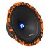 Среднечастотные динамики DL Audio Barracuda 165 SE Среднечастотные динамики DL Audio Barracuda 165 SE