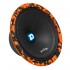 Среднечастотные динамики DL Audio Barracuda 165 SE Среднечастотные динамики DL Audio Barracuda 165 SE