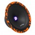 Среднечастотные динамики DL Audio Barracuda 165 SE Среднечастотные динамики DL Audio Barracuda 165 SE