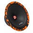 Среднечастотные динамики DL Audio Barracuda 165 SE Среднечастотные динамики DL Audio Barracuda 165 SE