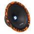 Среднечастотные динамики DL Audio Barracuda 165 SE Среднечастотные динамики DL Audio Barracuda 165 SE
