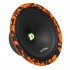 Среднечастотные динамики DL Audio Barracuda 165 SE Среднечастотные динамики DL Audio Barracuda 165 SE
