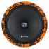Среднечастотные динамики DL Audio Barracuda 165 SE Среднечастотные динамики DL Audio Barracuda 165 SE