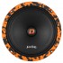 Среднечастотные динамики DL Audio Barracuda 165 v.2