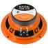 Среднечастотные динамики DL Audio Barracuda 165 v.2