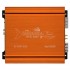 Усилитель 2-ух канальный DL Audio Barracuda 2.100 v.2 Усилитель 2-ух канальный DL Audio Barracuda 2.100 v.2