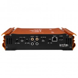 DL Audio Barracuda 2.100 v.2