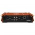 Усилитель 2-ух канальный DL Audio Barracuda 2.100 v.2 Усилитель 2-ух канальный DL Audio Barracuda 2.100 v.2