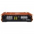 Усилитель 2-ух канальный DL Audio Barracuda 2.100 v.2 Усилитель 2-ух канальный DL Audio Barracuda 2.100 v.2