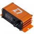 Усилитель 2-ух канальный DL Audio Barracuda 2.100 v.2 Усилитель 2-ух канальный DL Audio Barracuda 2.100 v.2