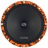 Среднечастотные динамики DL Audio Barracuda 200 SE Среднечастотные динамики DL Audio Barracuda 200 SE