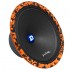 Среднечастотные динамики DL Audio Barracuda 200 SE Среднечастотные динамики DL Audio Barracuda 200 SE