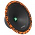 Среднечастотные динамики DL Audio Barracuda 200 SE Среднечастотные динамики DL Audio Barracuda 200 SE