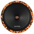 Среднечастотные динамики DL Audio Barracuda 200 v.2