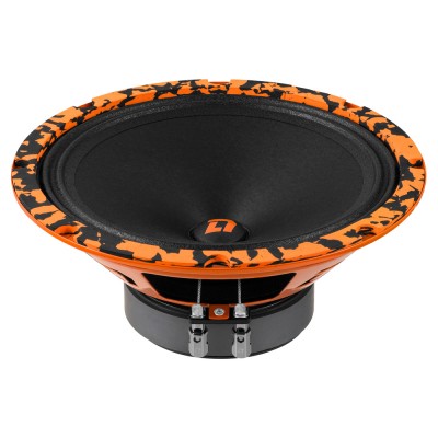 Среднечастотные динамики DL Audio Barracuda 200 v.2