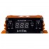 Усилитель 4-ёх канальный DL Audio Barracuda 4.100 v.2 24V