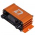 Усилитель 4-ёх канальный DL Audio Barracuda 4.100 v.2 24V