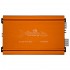 Усилитель 4-ёх канальный DL Audio Barracuda 4.100 v.2 24V