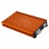 Усилитель 4-ёх канальный DL Audio Barracuda 4.100 v.2 24V