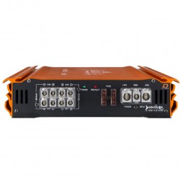DL Audio Barracuda 4.100 v.2 24V