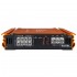 Усилитель 4-ёх канальный DL Audio Barracuda 4.100 v.2 24V