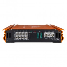 DL Audio Barracuda 4.100 v.2