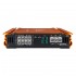 Усилитель 4-ёх канальный DL Audio Barracuda 4.100 v.2 Усилитель 4-ёх канальный DL Audio Barracuda 4.100 v.2