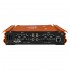 Усилитель 4-ёх канальный DL Audio Barracuda 4.85 v.2 Усилитель 4-ёх канальный DL Audio Barracuda 4.85 v.2