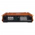 Усилитель 4-ёх канальный DL Audio Barracuda 4.85 v.2 Усилитель 4-ёх канальный DL Audio Barracuda 4.85 v.2