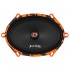 Среднечастотные динамики DL Audio Barracuda 57 v.2 Среднечастотные динамики DL Audio Barracuda 57 v.2