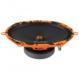 DL Audio Barracuda 57 v.2