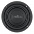 Сабвуфер DL Audio Barracuda 6.5 Flat Сабвуфер DL Audio Barracuda 6.5 Flat