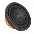Сабвуфер DL Audio Barracuda 6.5 Flat Сабвуфер DL Audio Barracuda 6.5 Flat