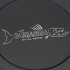 Сабвуфер DL Audio Barracuda 6.5 Flat Сабвуфер DL Audio Barracuda 6.5 Flat