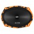 Среднечастотные динамики DL Audio Barracuda 69 SE Среднечастотные динамики DL Audio Barracuda 69 SE