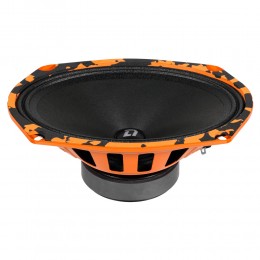DL Audio Barracuda 69 SE