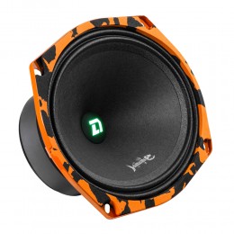 DL Audio Barracuda 69 SE