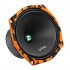 Среднечастотные динамики DL Audio Barracuda 69 SE Среднечастотные динамики DL Audio Barracuda 69 SE