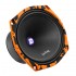 Среднечастотные динамики DL Audio Barracuda 69 SE Среднечастотные динамики DL Audio Barracuda 69 SE