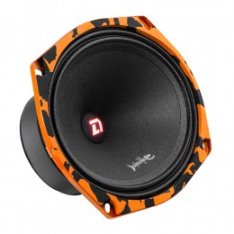 DL Audio Barracuda 69 SE