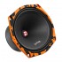 Среднечастотные динамики DL Audio Barracuda 69 SE Среднечастотные динамики DL Audio Barracuda 69 SE