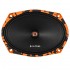 Среднечастотные динамики DL Audio Barracuda 69 v.2 Среднечастотные динамики DL Audio Barracuda 69 v.2