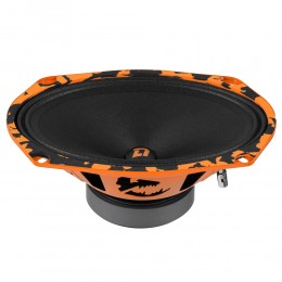 DL Audio Barracuda 69 v.2