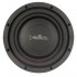 Сабвуфер DL Audio Barracuda 8 Flat Сабвуфер DL Audio Barracuda 8 Flat