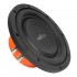 Сабвуфер DL Audio Barracuda 8 Flat Сабвуфер DL Audio Barracuda 8 Flat