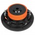 Сабвуфер DL Audio Barracuda 8 Flat Сабвуфер DL Audio Barracuda 8 Flat
