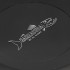 Сабвуфер DL Audio Barracuda 8 Flat Сабвуфер DL Audio Barracuda 8 Flat