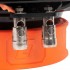 Сабвуфер DL Audio Barracuda 8 Flat Сабвуфер DL Audio Barracuda 8 Flat