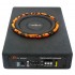 Сабвуфер активный DL Audio Barracuda 8A Underseat Сабвуфер активный DL Audio Barracuda 8A Underseat